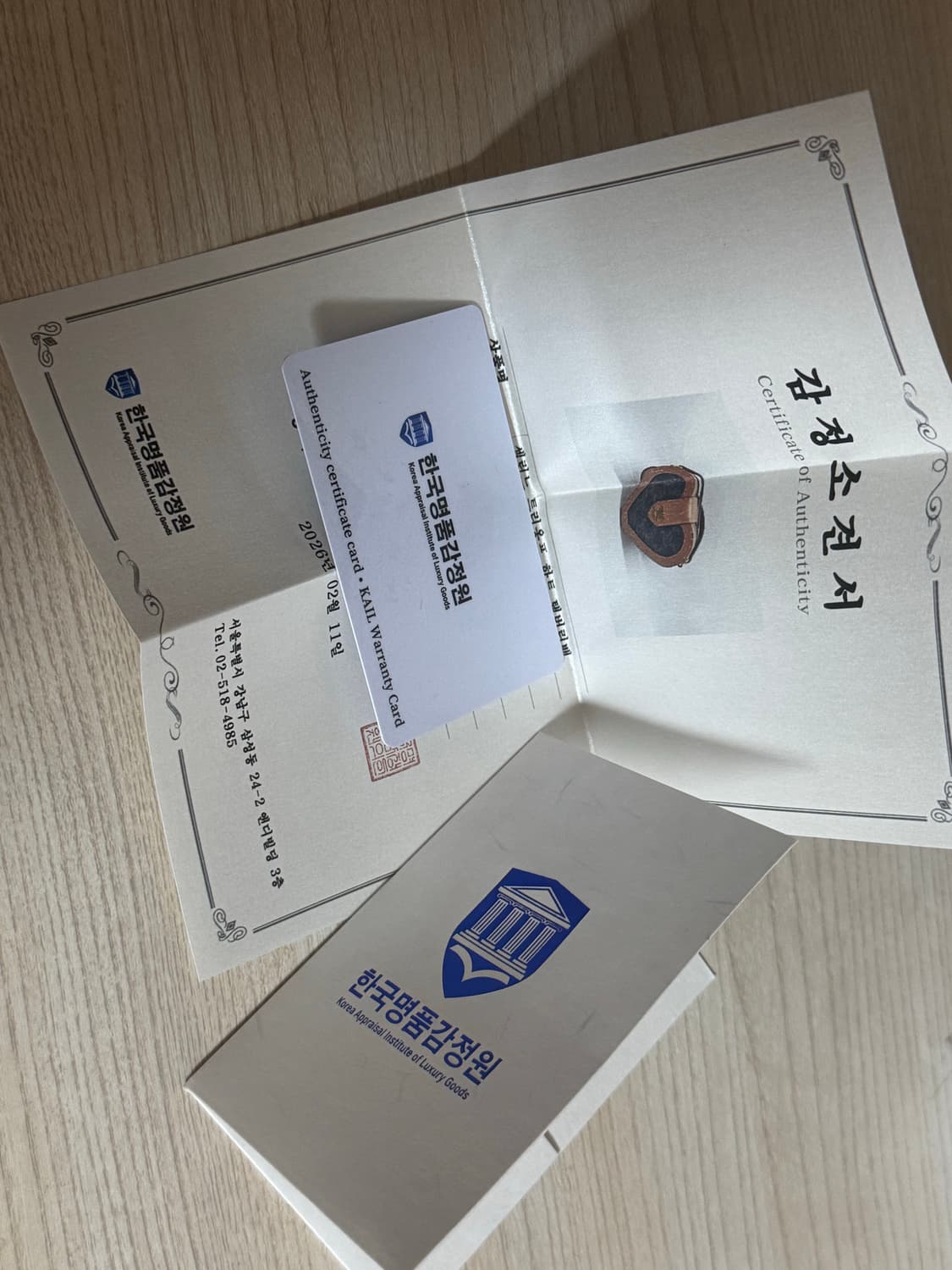 CELINE 셀린느 트리옹프 하트 탬버린백 하트백 상품이미지9