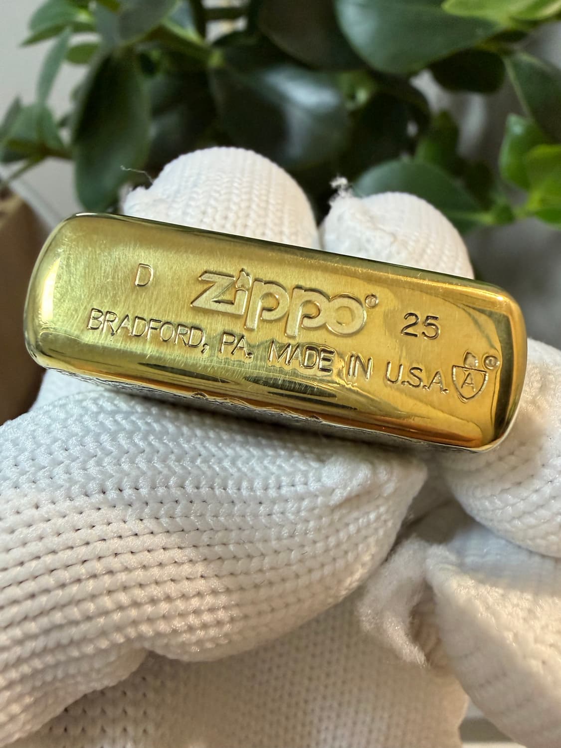 지포라이터 상품이미지6