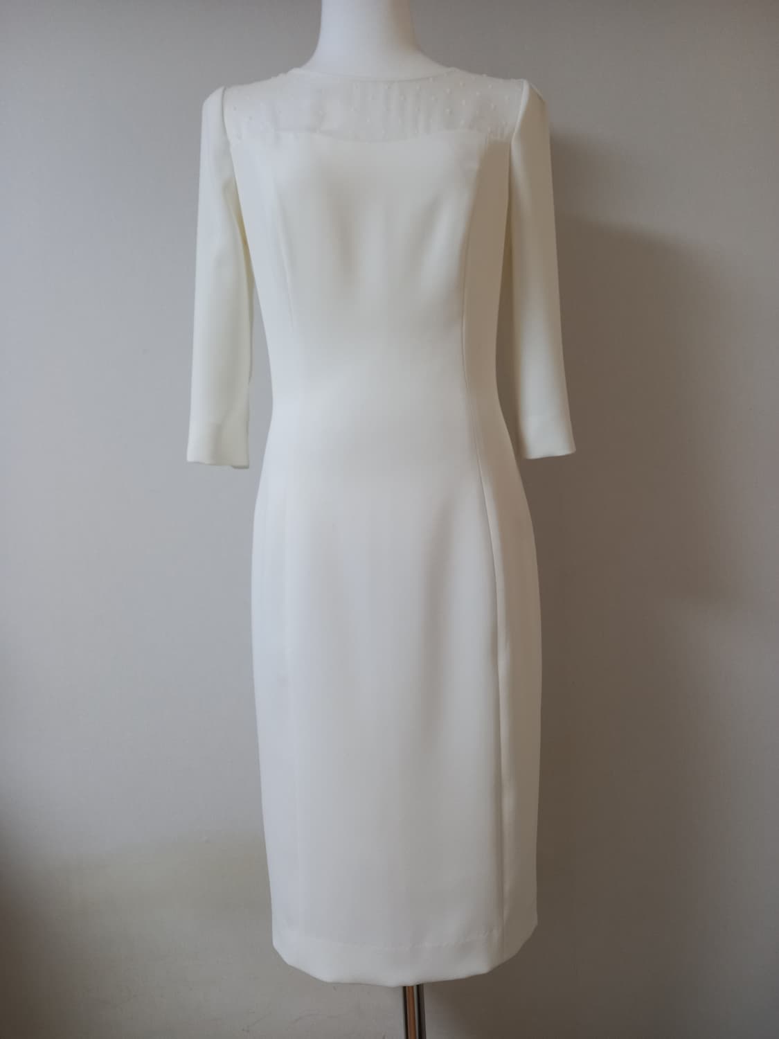 미니멈 원피스 상품이미지1