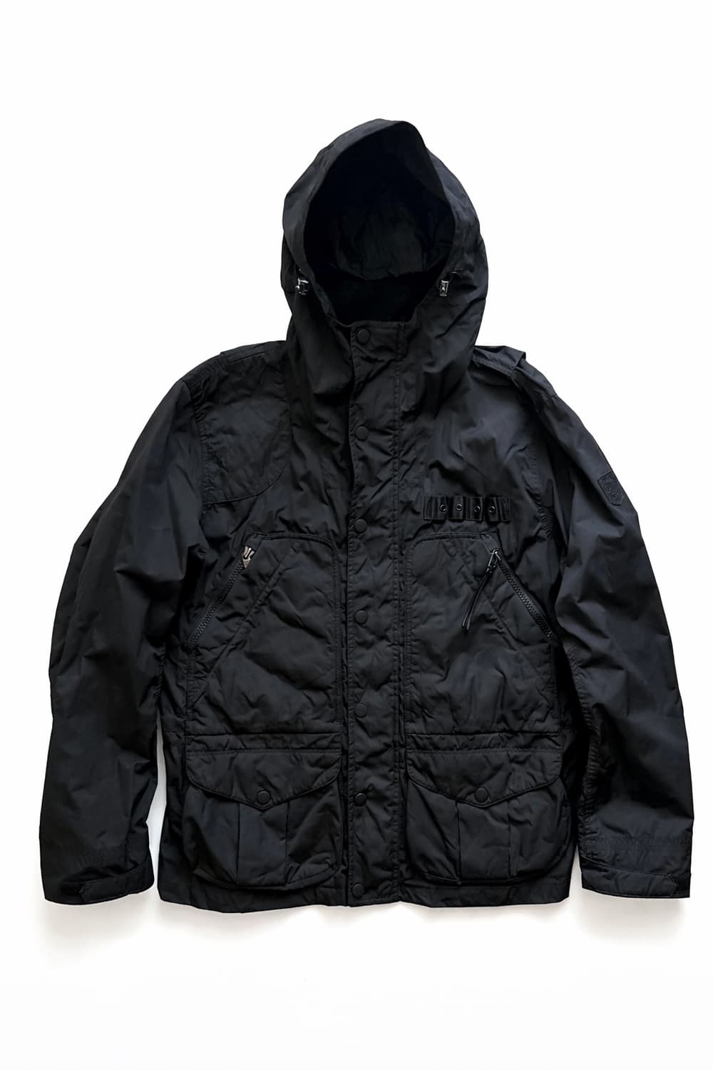 RLX 테크니컬 필드 자켓 L(100~105) 상품이미지1