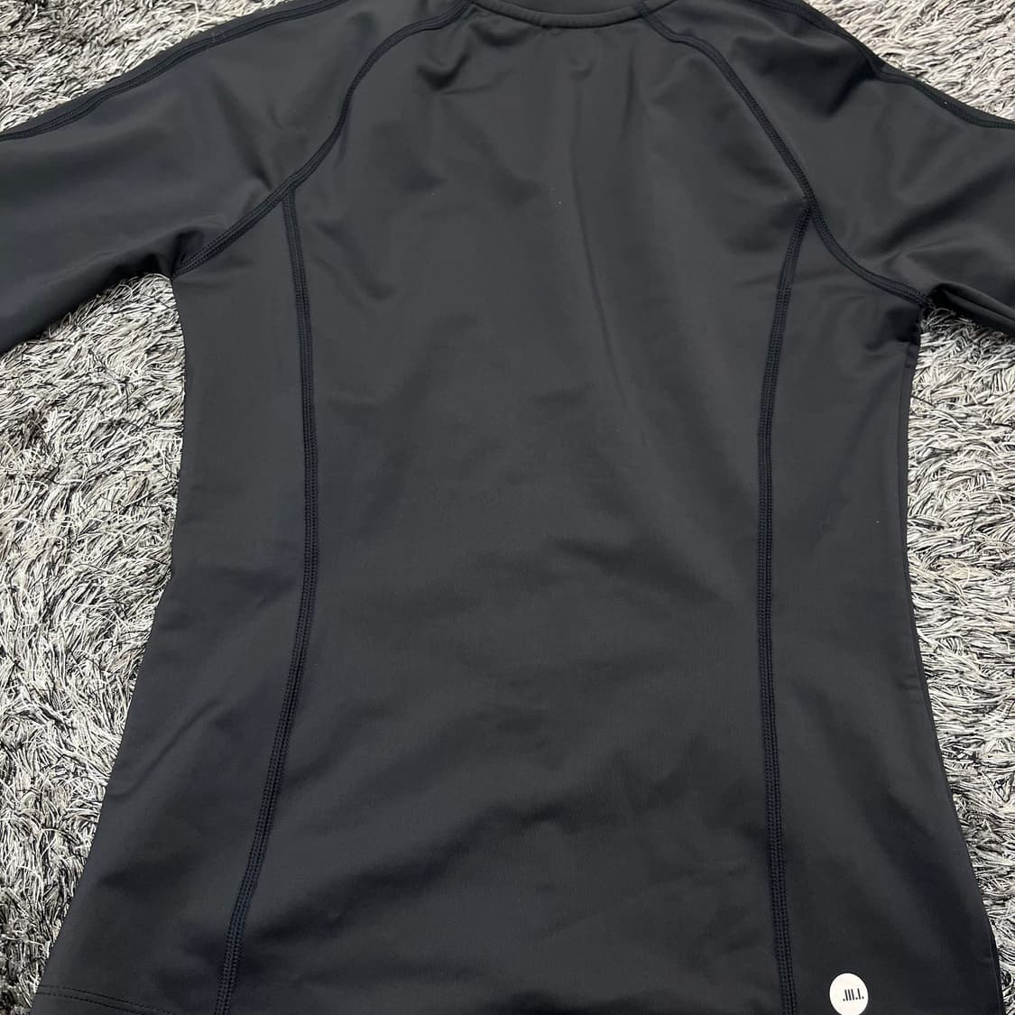 질스튜어트 스포츠 여성 자켓 (95) 상품이미지4