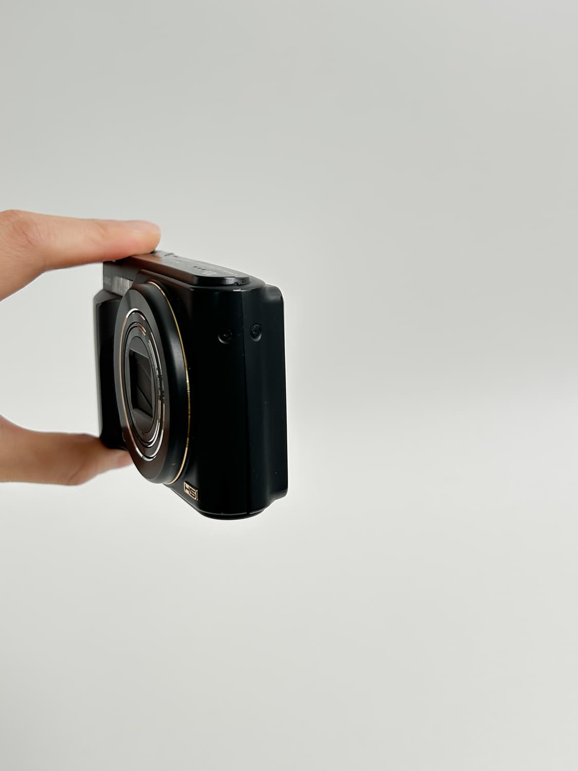 고사양!) 카시오 엑슬림 fh100 빈티지 디카 상품이미지9