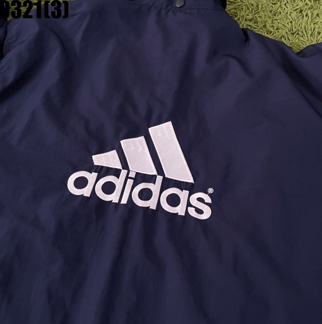 아디다스 자켓 상품이미지8