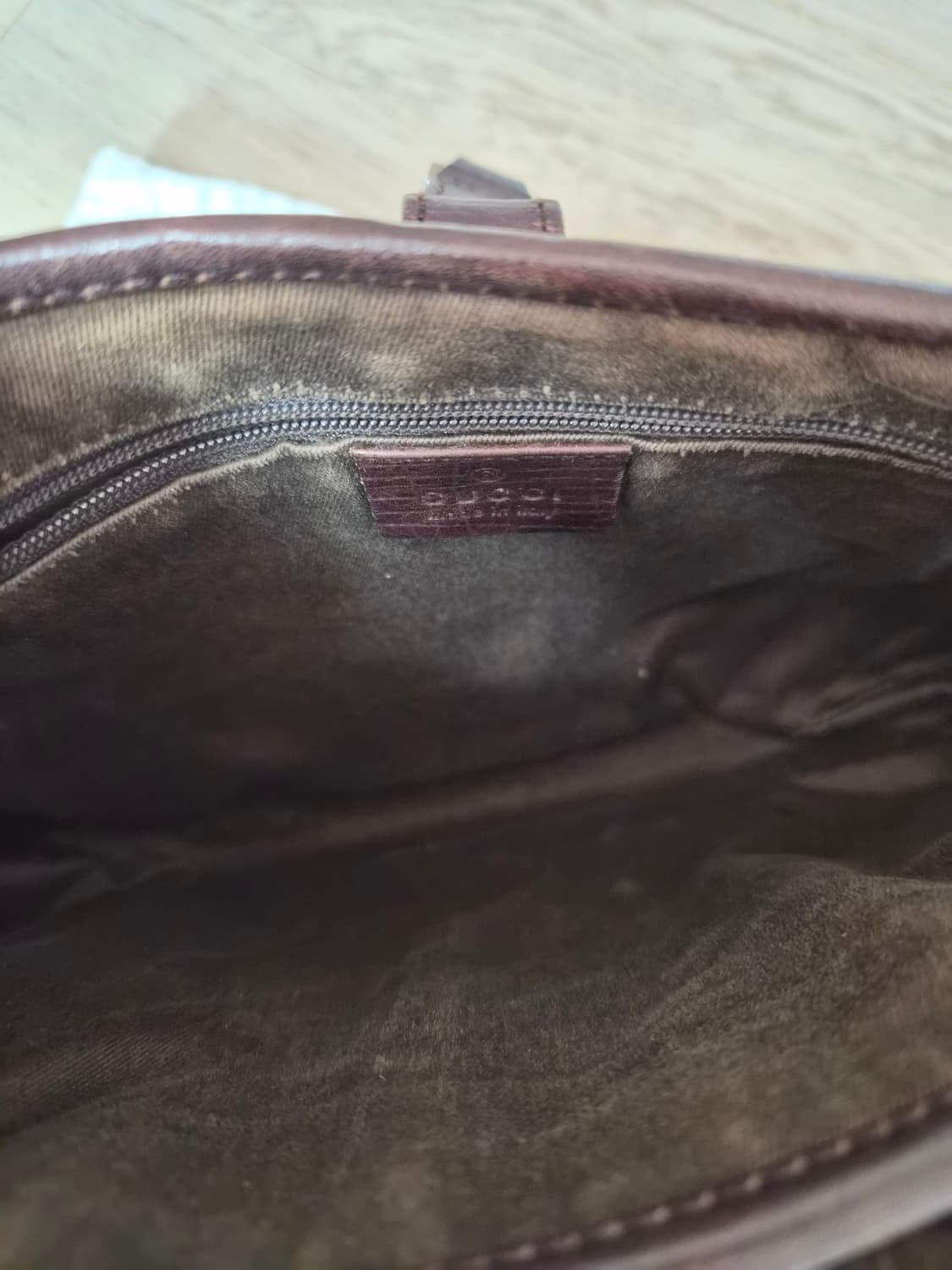 구찌 재키 상품이미지6