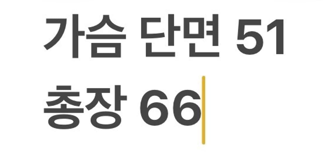 [정품/M] 나이키 테크플리스 풀집업 회색 b18 상품이미지9
