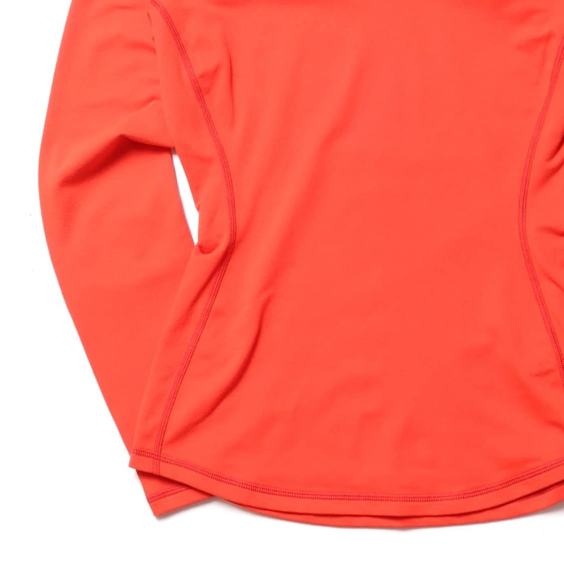 아크테릭스 Arc'teryx RHO LT Zip Neck 

 상품이미지6