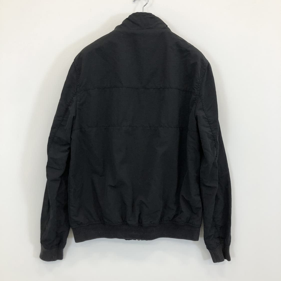 타미힐피거 나일론 메쉬 우븐자켓 XL  상품이미지4