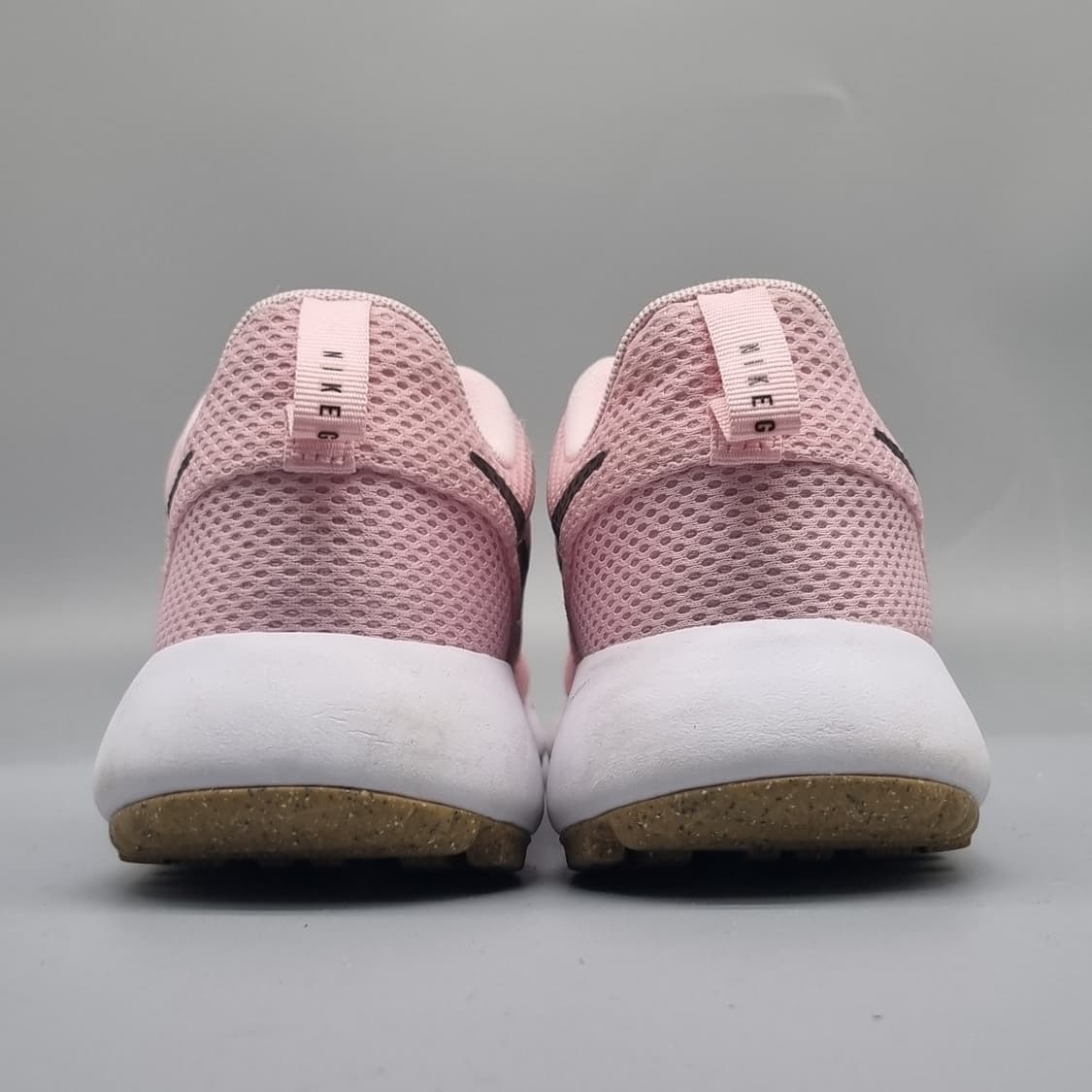 나이키 로쉬g 골프화 250 상품이미지4