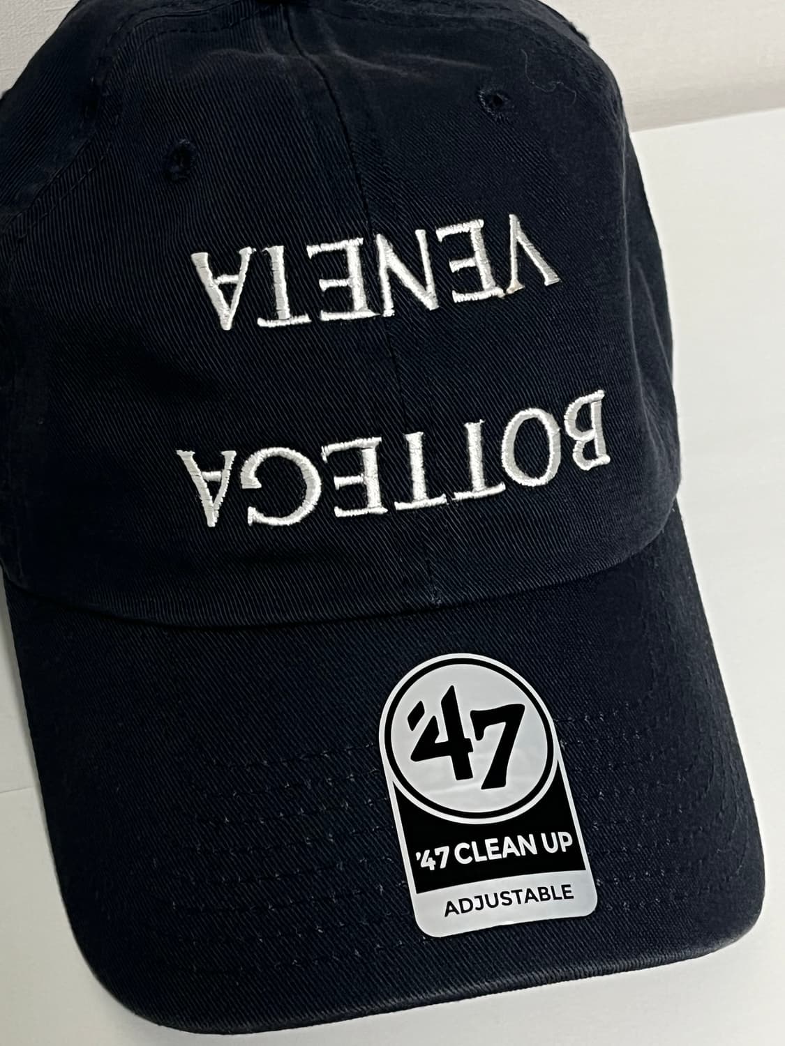 47브랜드 보테가베네타 상품이미지1