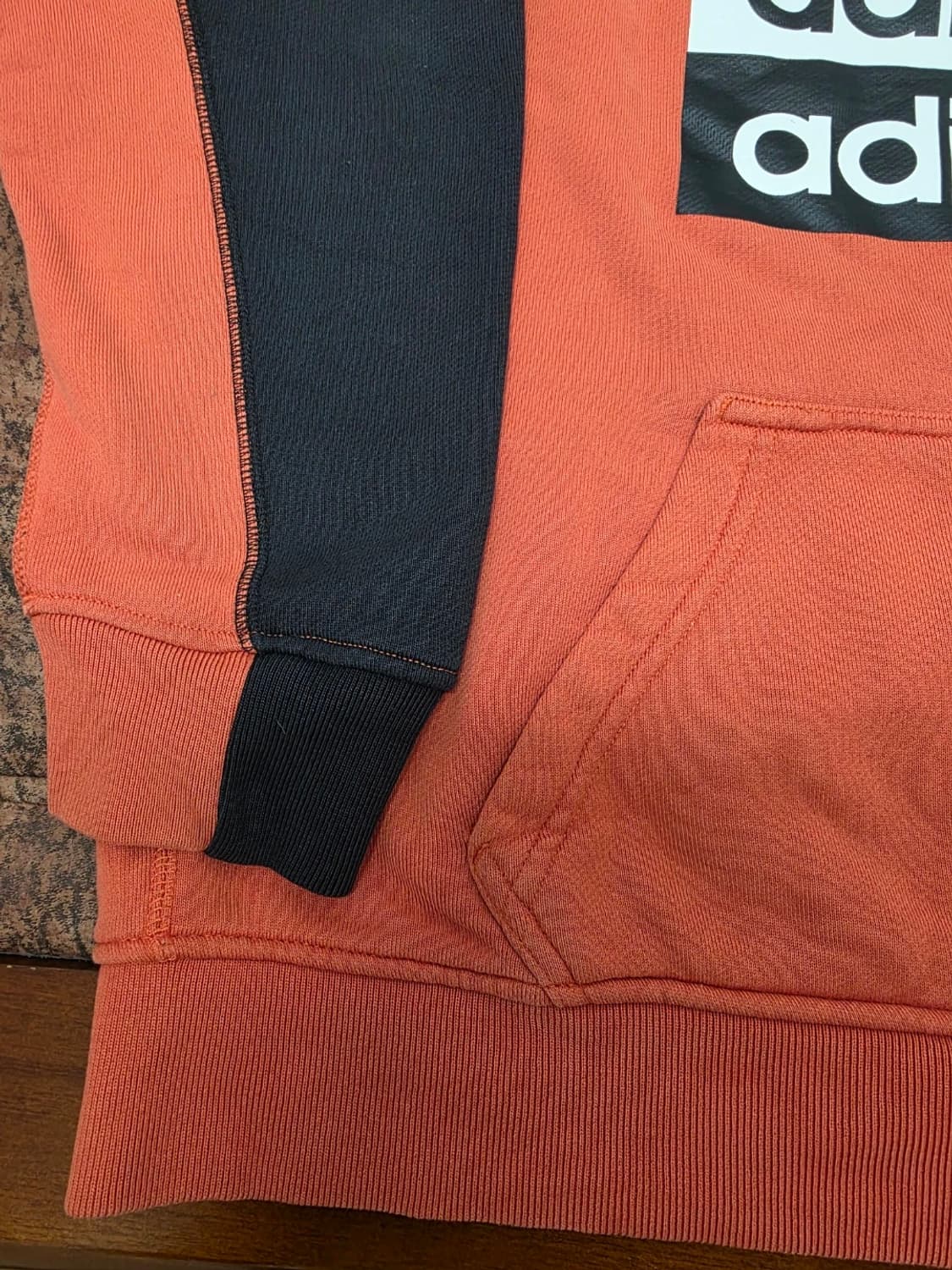 아디다스 후드티 상품이미지5