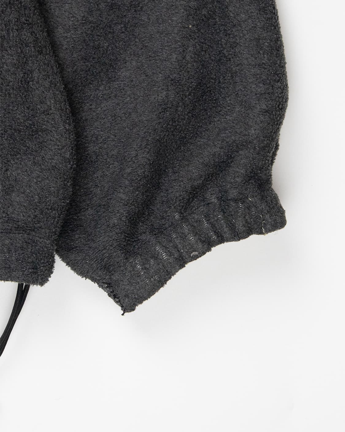 POLO BI-WAY 리버시블 플리스 자켓 상품이미지7