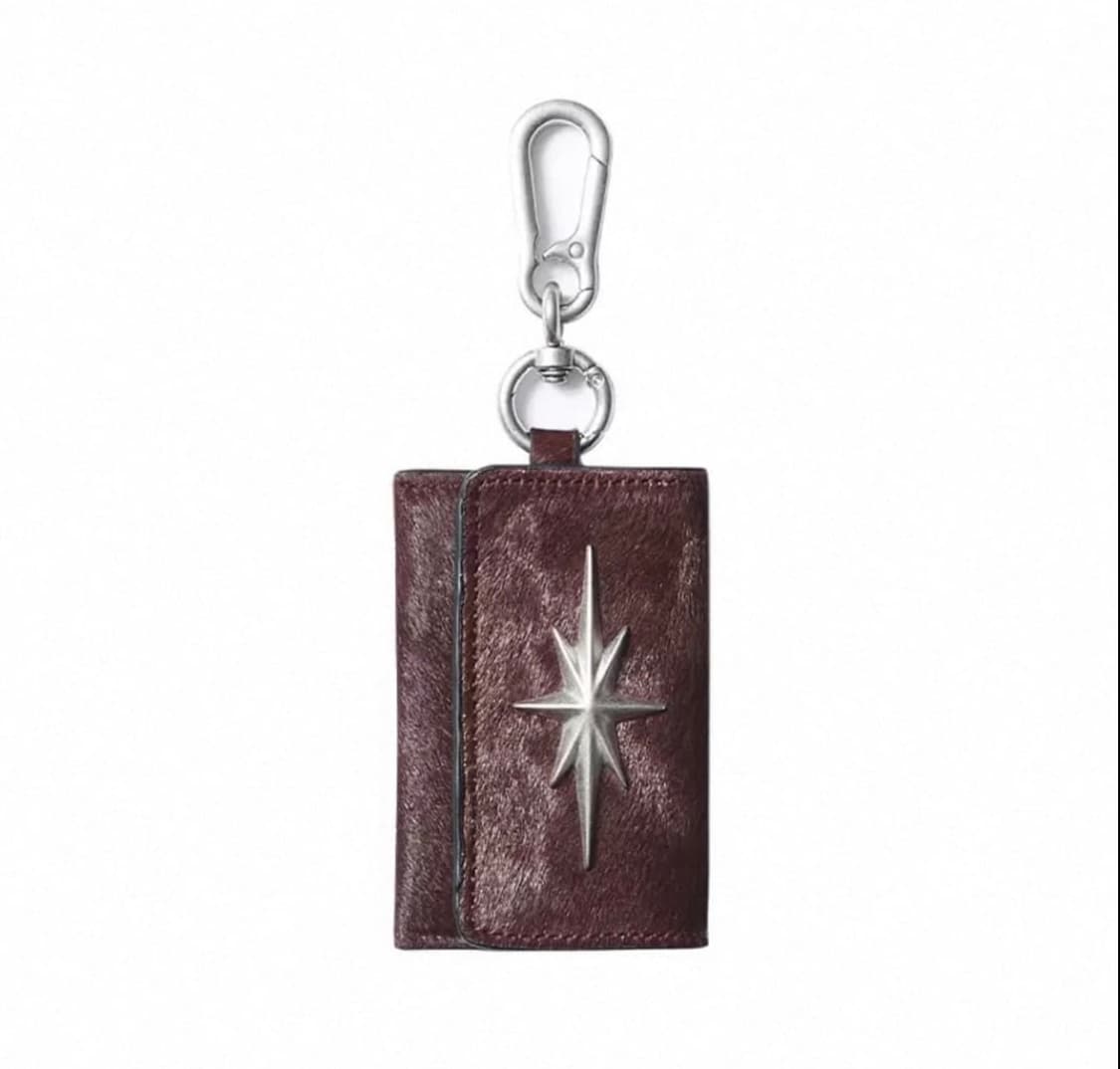 개인결제창 상품이미지1