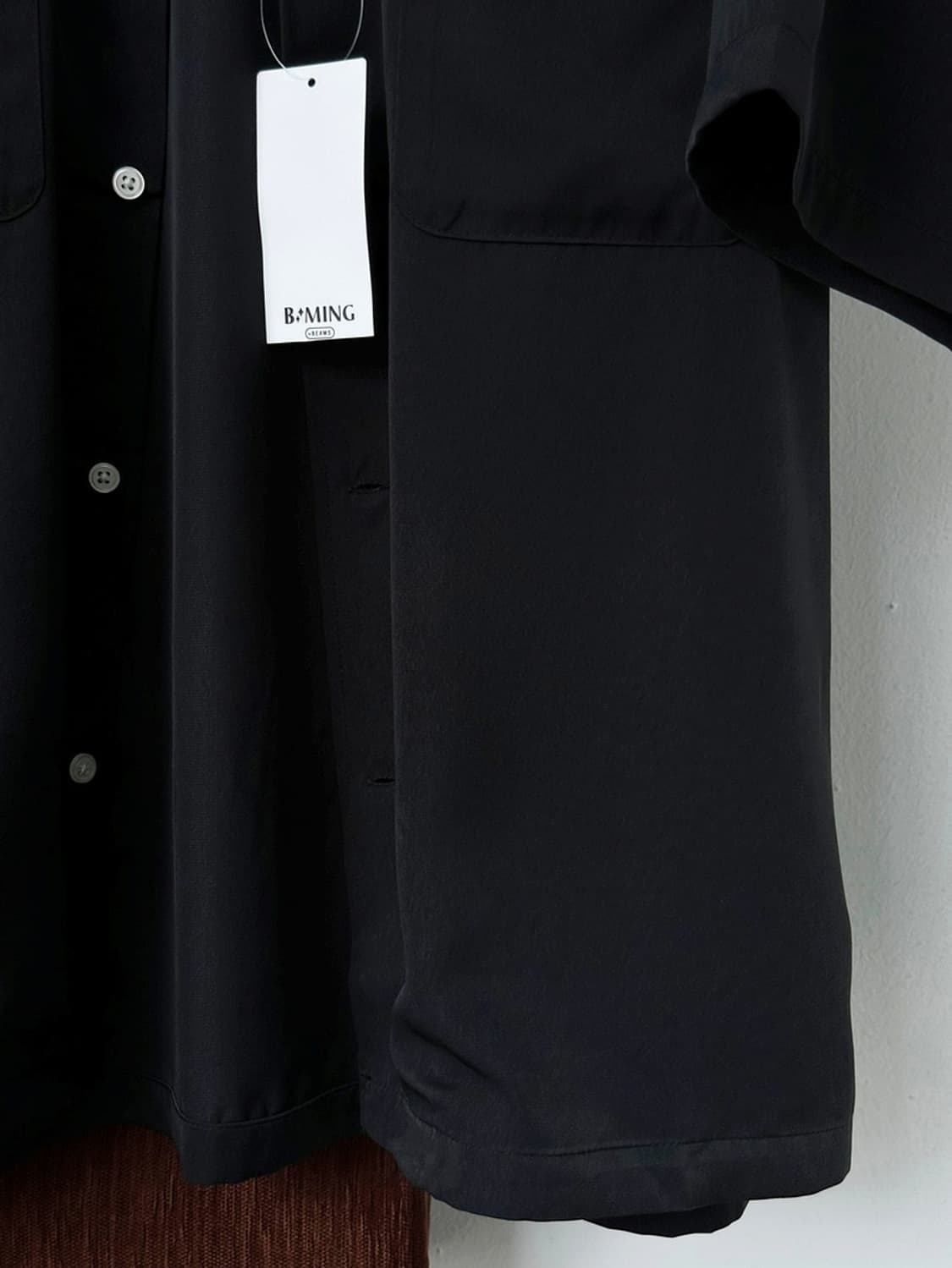 B:Ming Life Store By Beams 상품이미지4