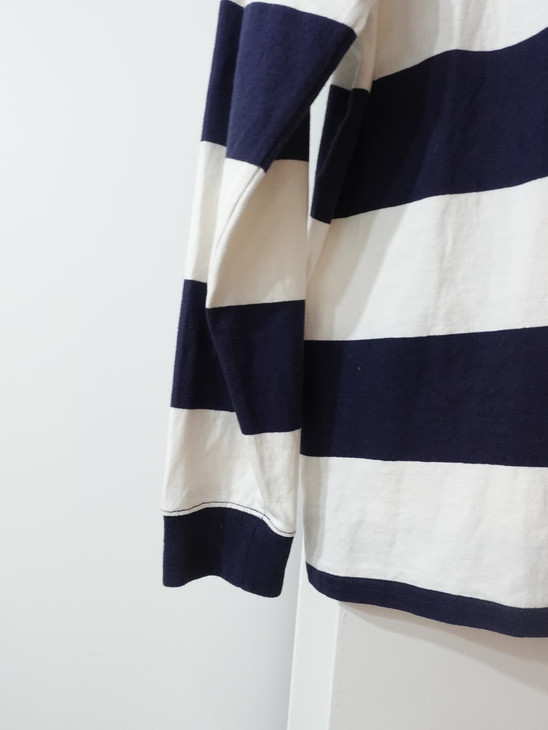 L.L.BEAN pk shirt 상품이미지5