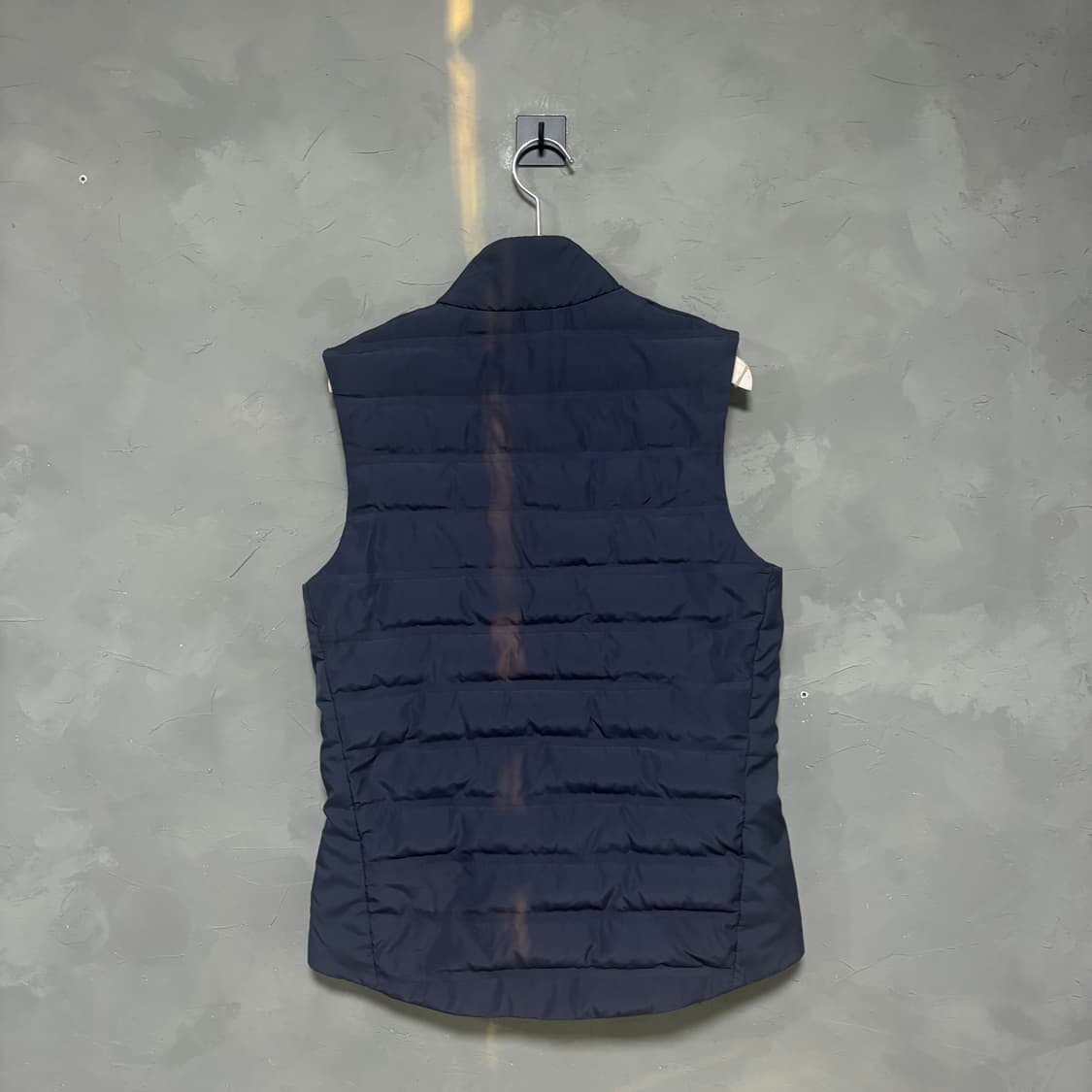 나이키 러닝 에어로로프트 베스트 상품이미지5