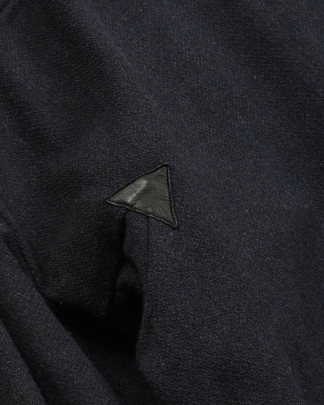 캐피탈 우먼즈 울 피코 상품이미지5