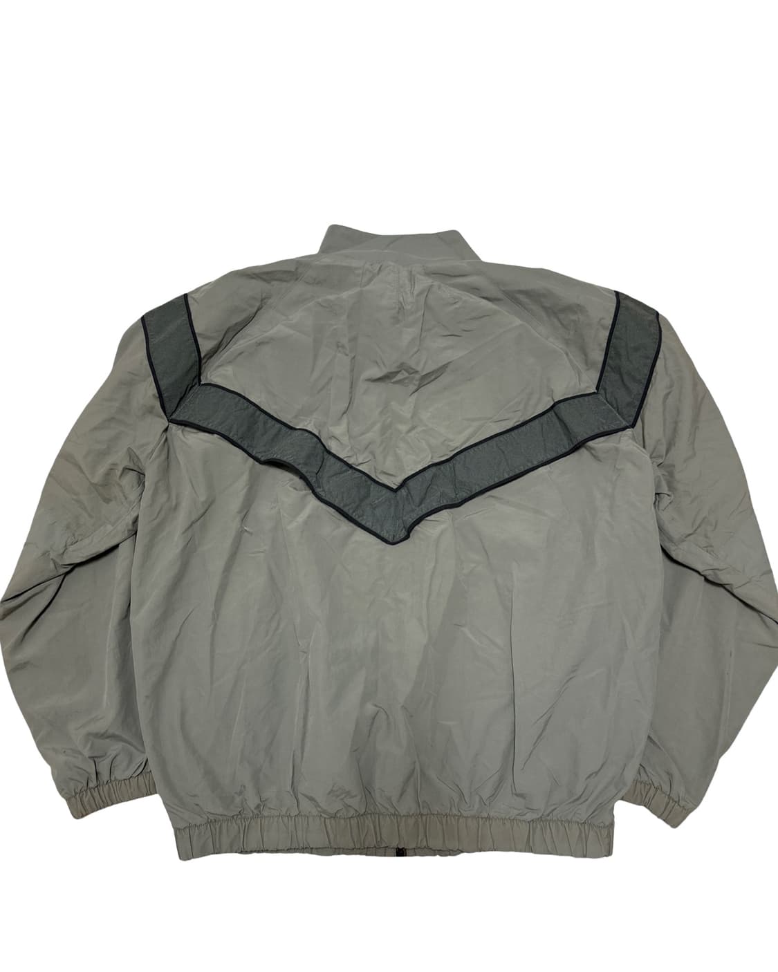 US ARMY IPFU 미육군 바람막이 상품이미지5