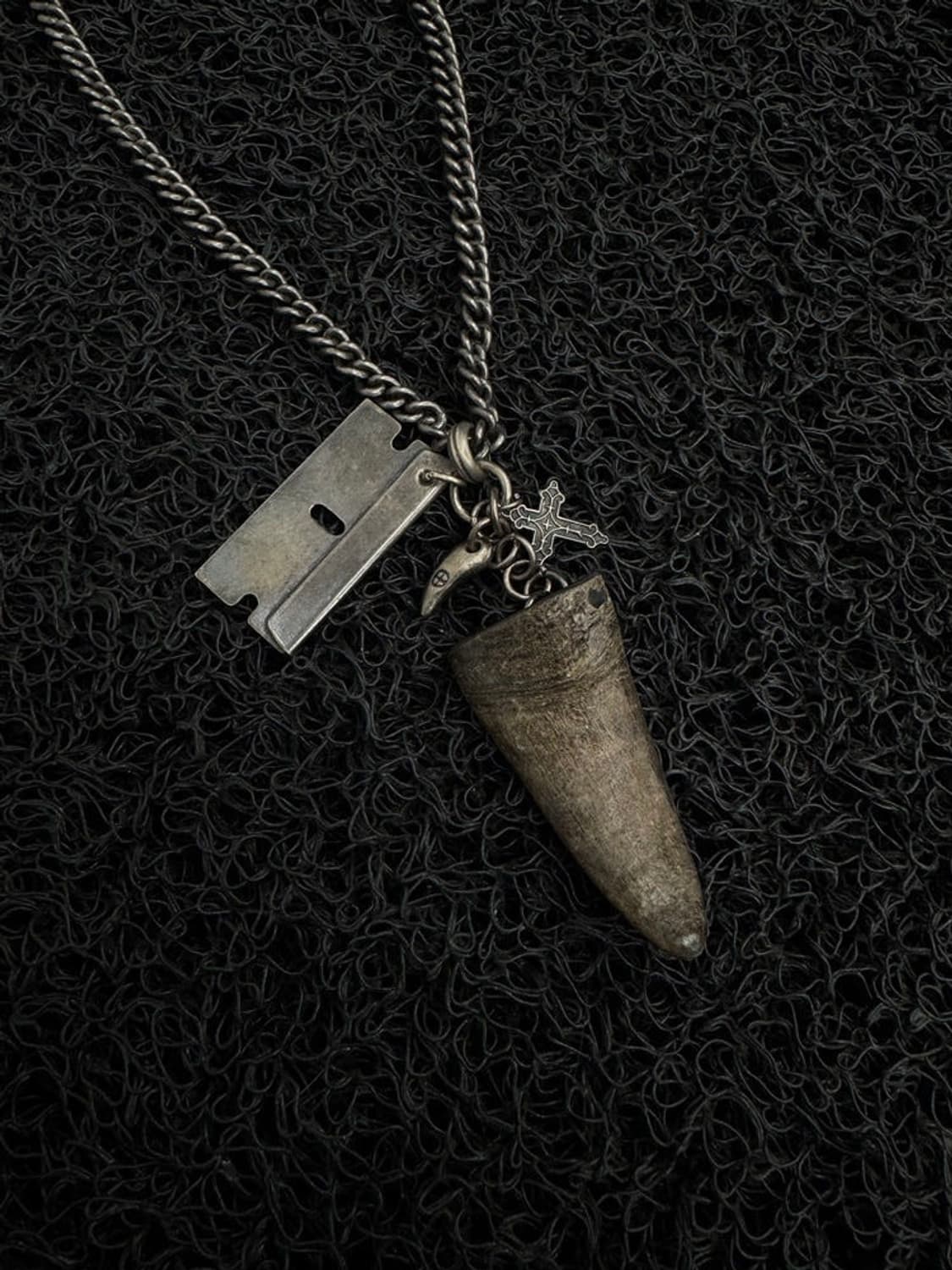 orner 상품이미지1