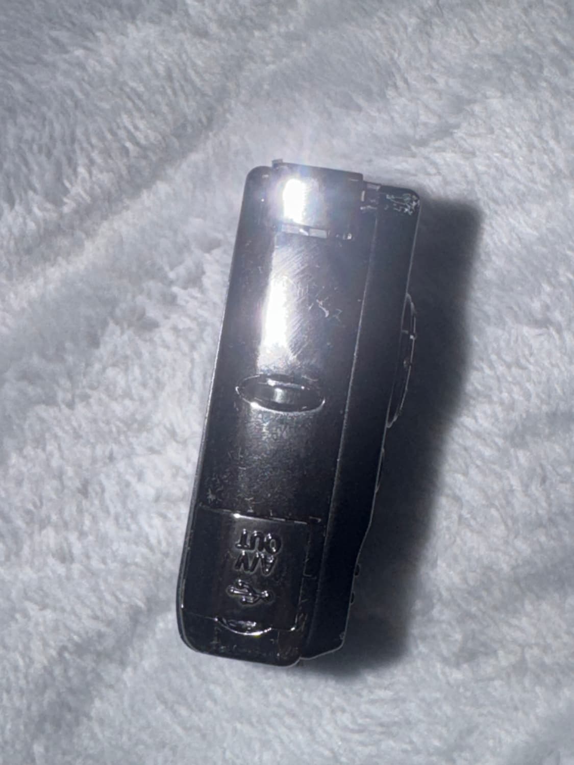 니콘 쿨픽스 s640 Nikon Coolpix 디지털카메라 디카 상품이미지5