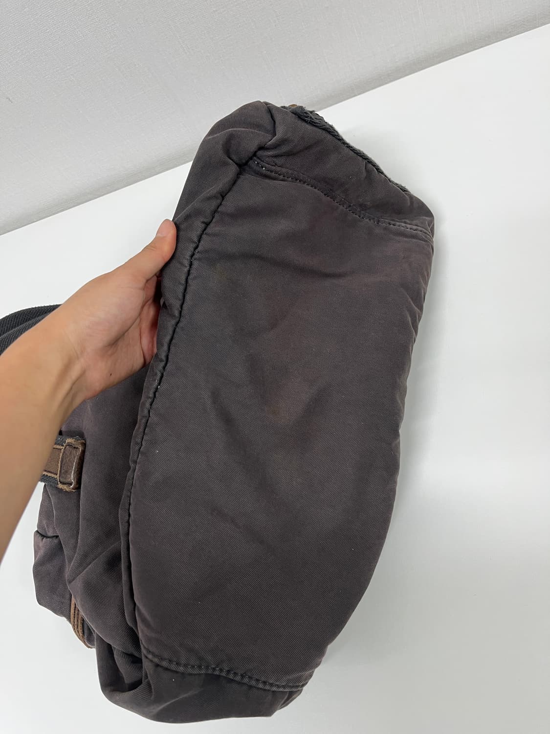 Vintage 상품이미지5