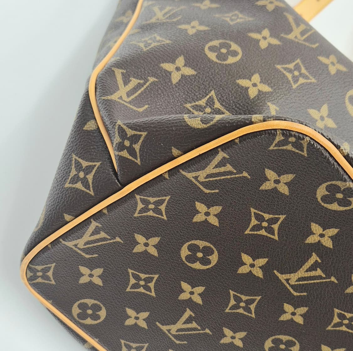 루이비통 팔레모 2WAY 토트 겸 숄더백 M40146 상품이미지10