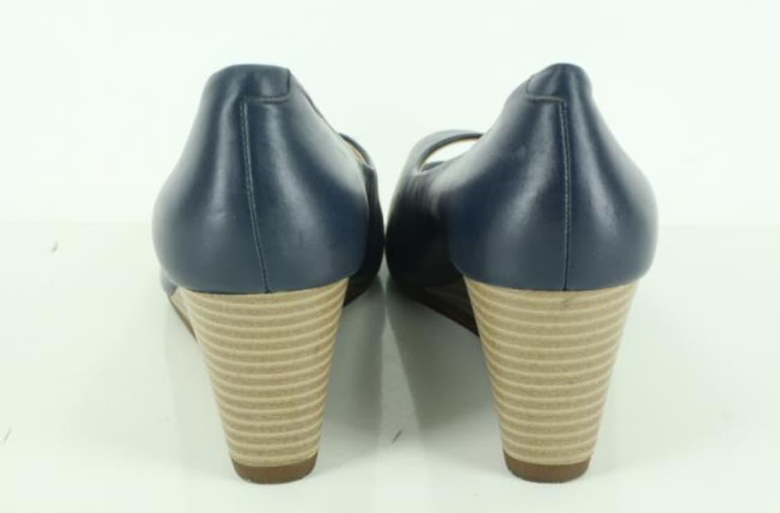 제옥스 샌들 상품이미지3