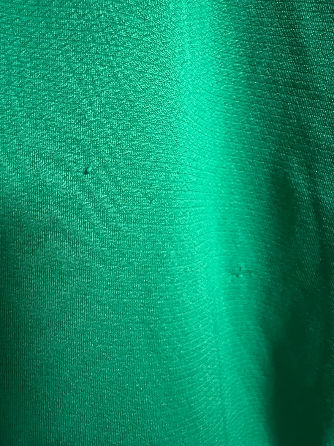 아디다스 2014 멕시코 국대 져지 유니폼 레플리카 상품이미지6