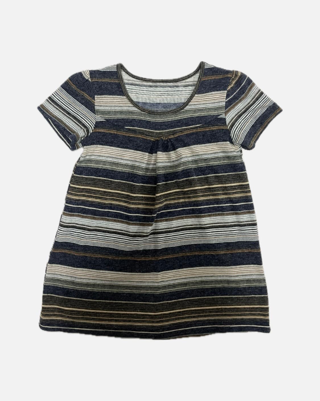 빈티지 상의  상품이미지1