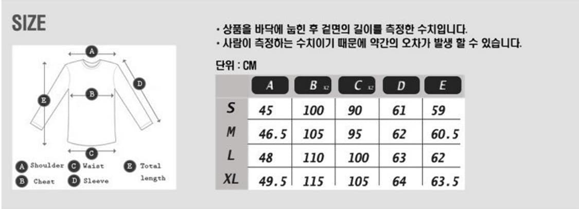 디아프바인 죠니(horsehide) L사이즈 상품이미지8