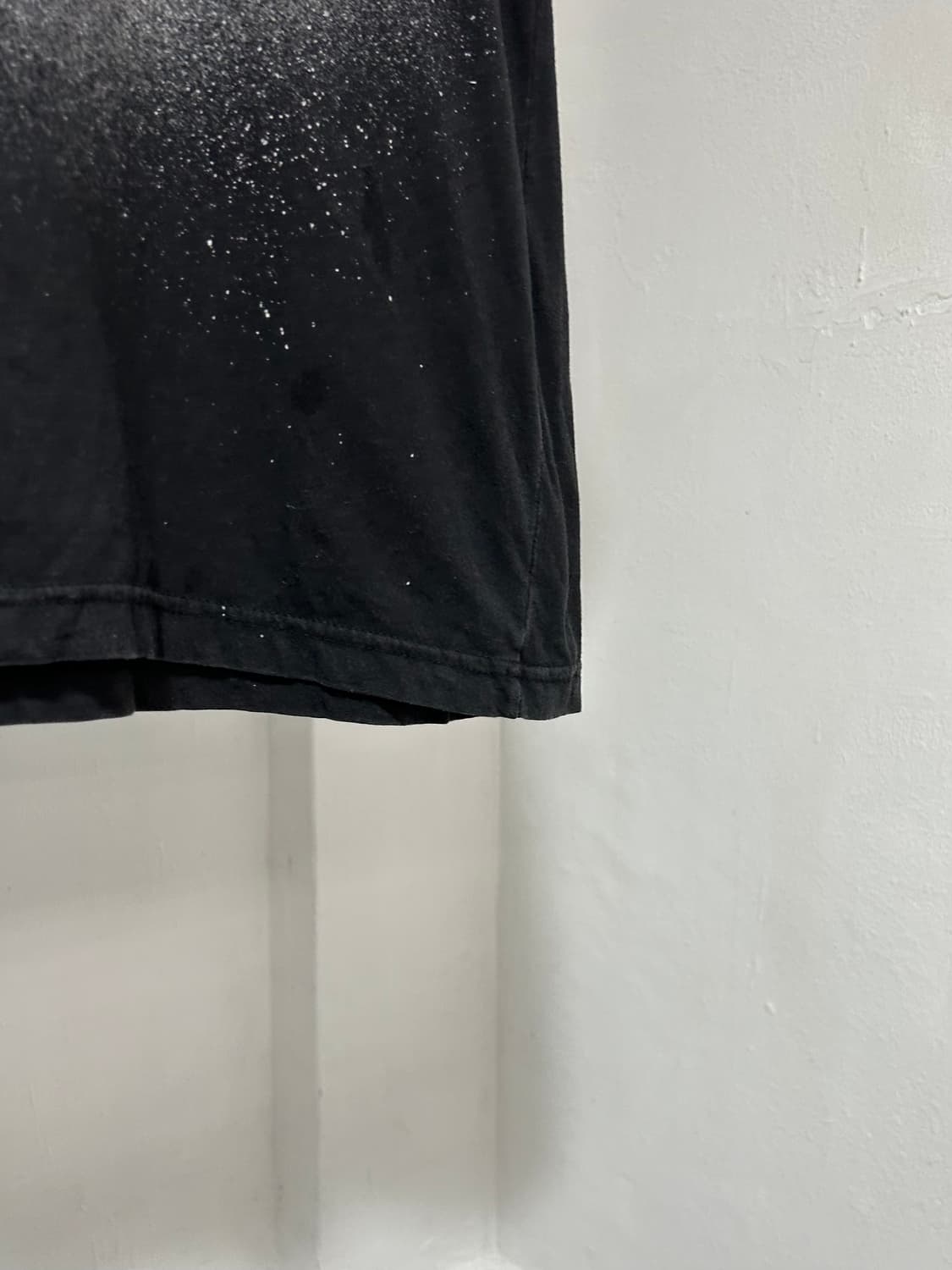 vtg top 상품이미지3