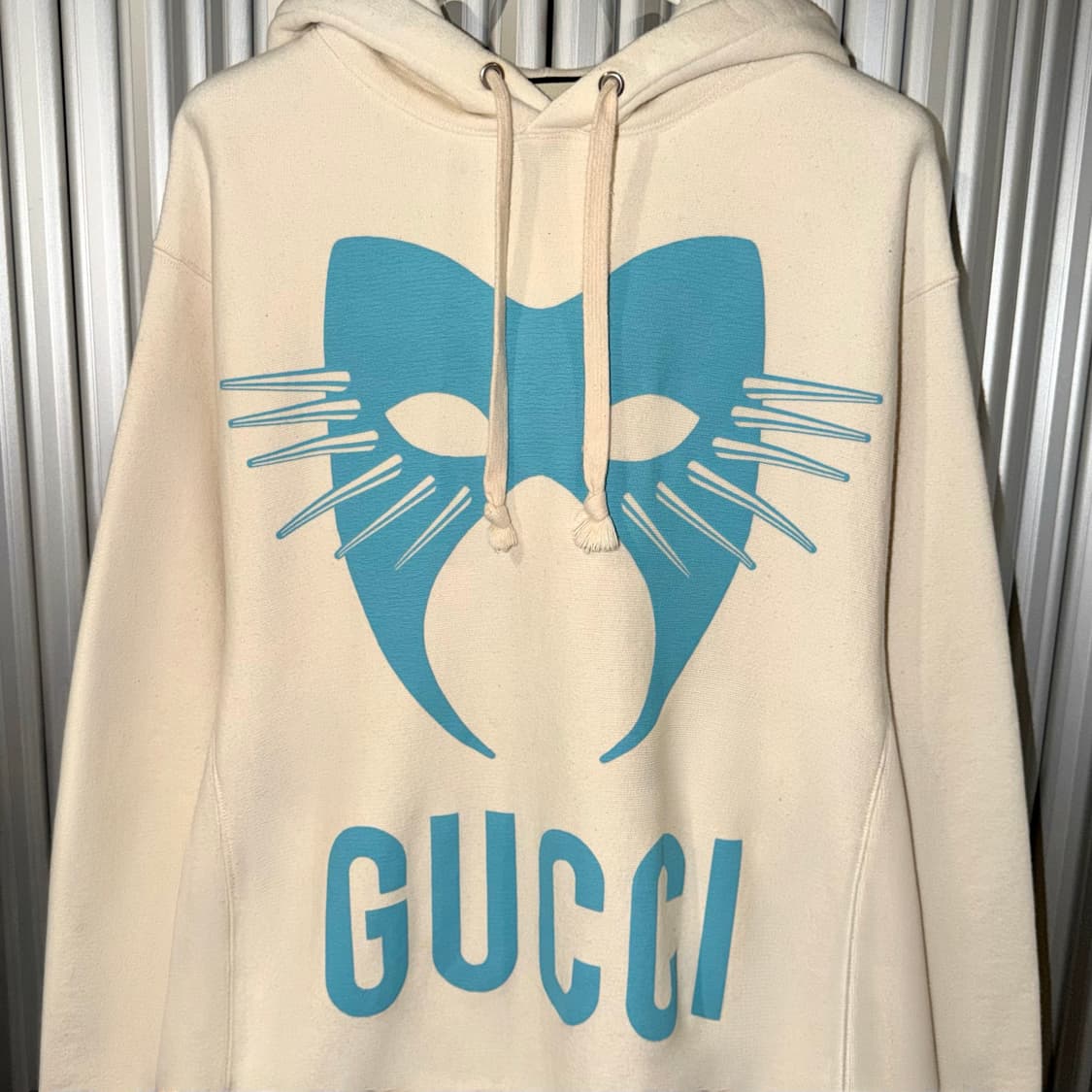Gucci hoodie  상품이미지3