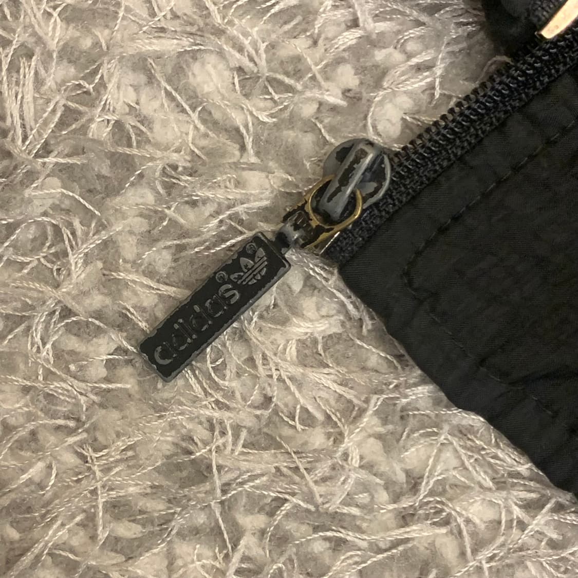 90s 아디다스 자켓 90s adidas 상품이미지4