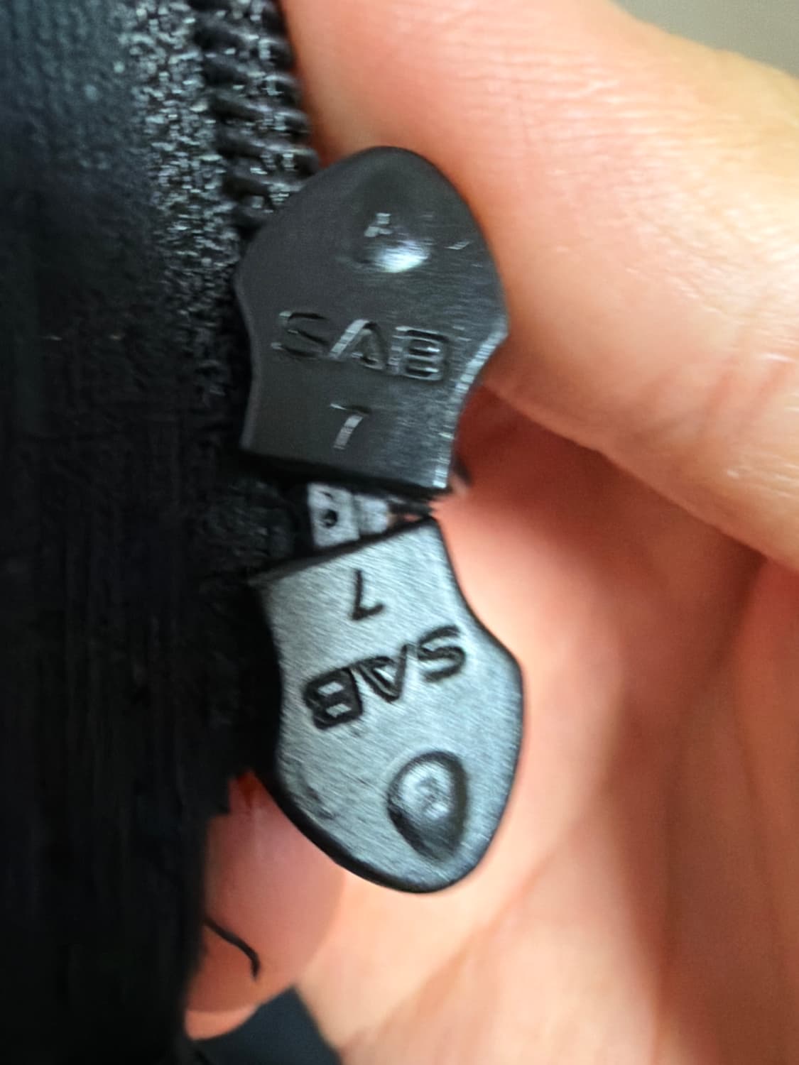 시나월드 테크팩 팔아요 상품이미지5