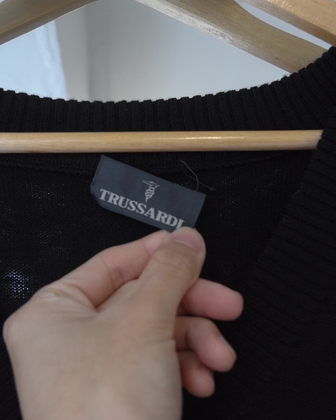 Trussardi 상품이미지5