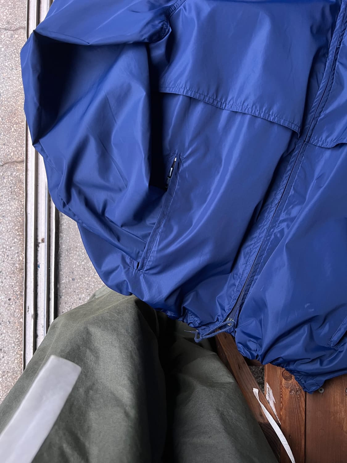 Eddie bauer 상품이미지5