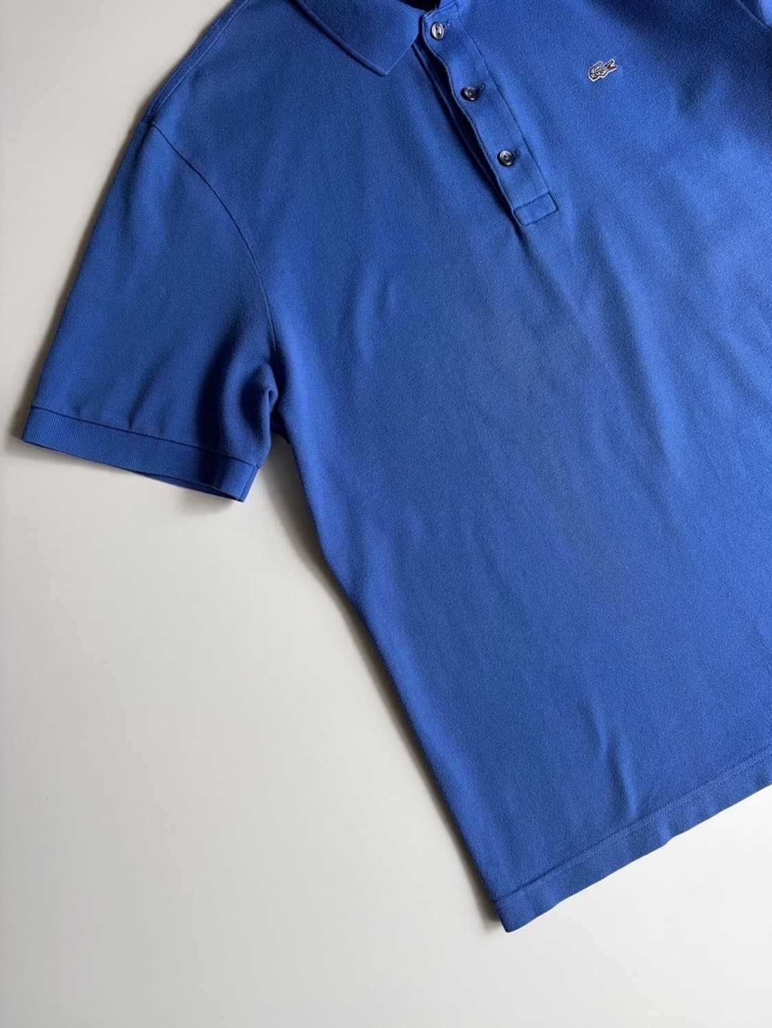 LACOSTE 상품이미지9