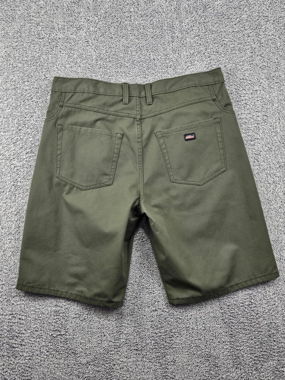 디키즈 쇼츠 반바지 ( 36 " ) / 11944 상품이미지4