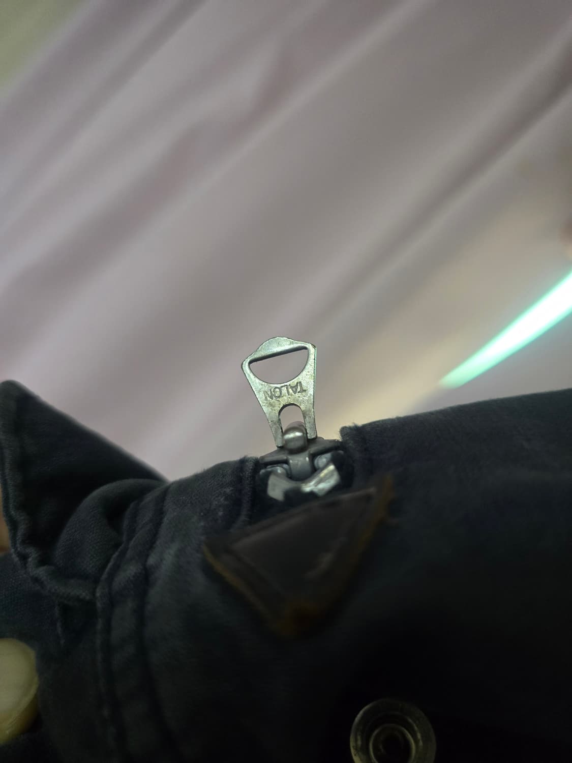 WTAPS m65 상품이미지8