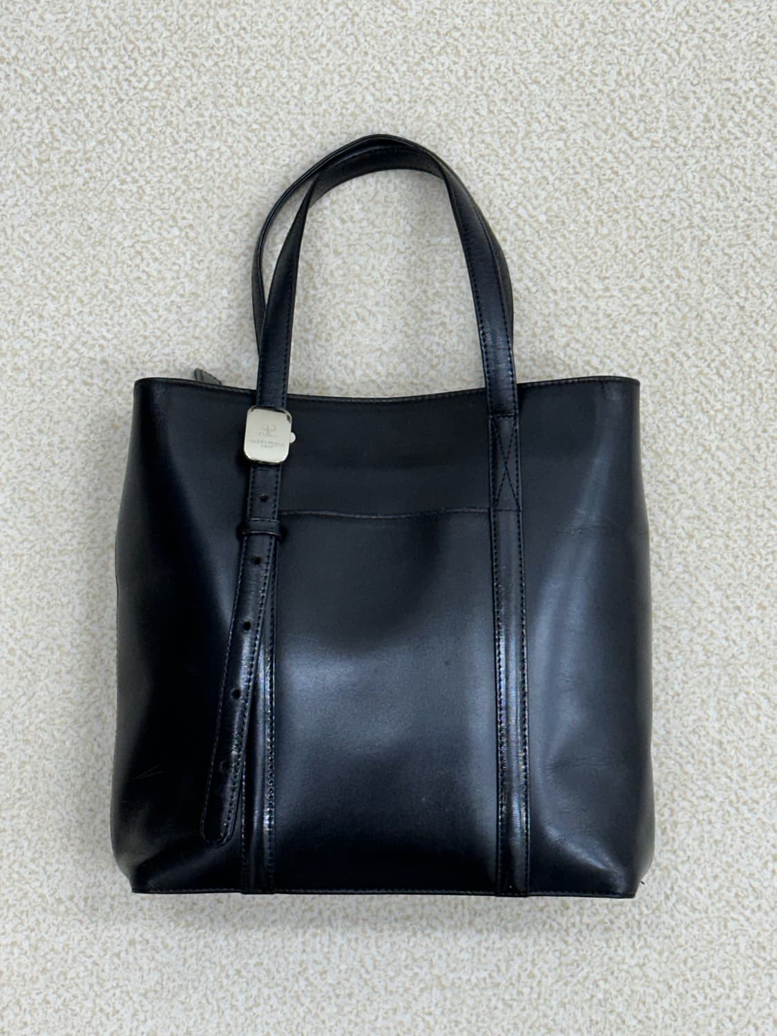 꾸레쥬 숄더백 상품이미지5