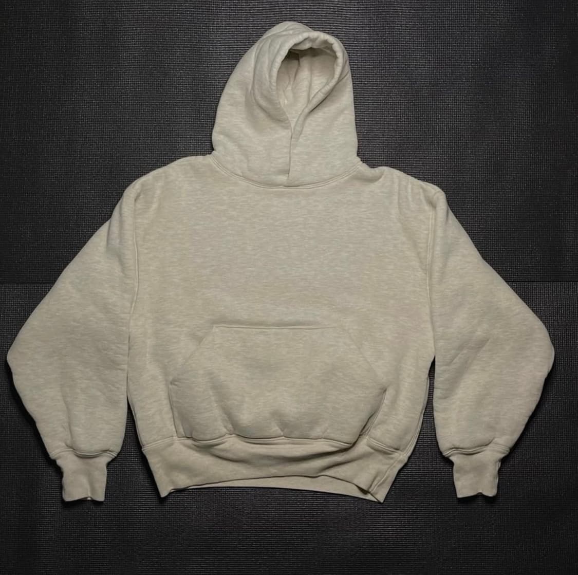 이지 퍼펙 샘플 오트밀 색상 구함! 상품이미지1