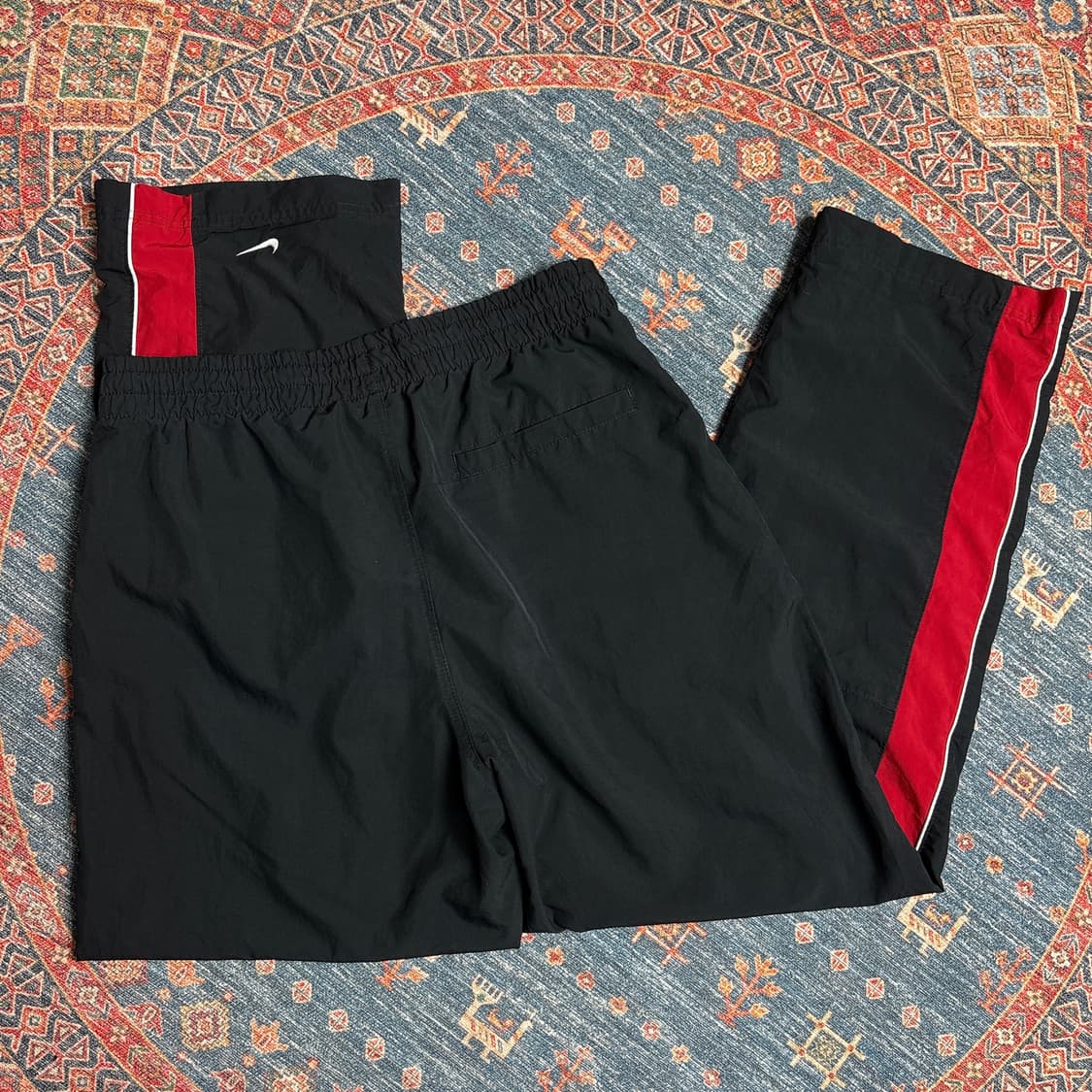 나이키 트랙팬츠 상품이미지3