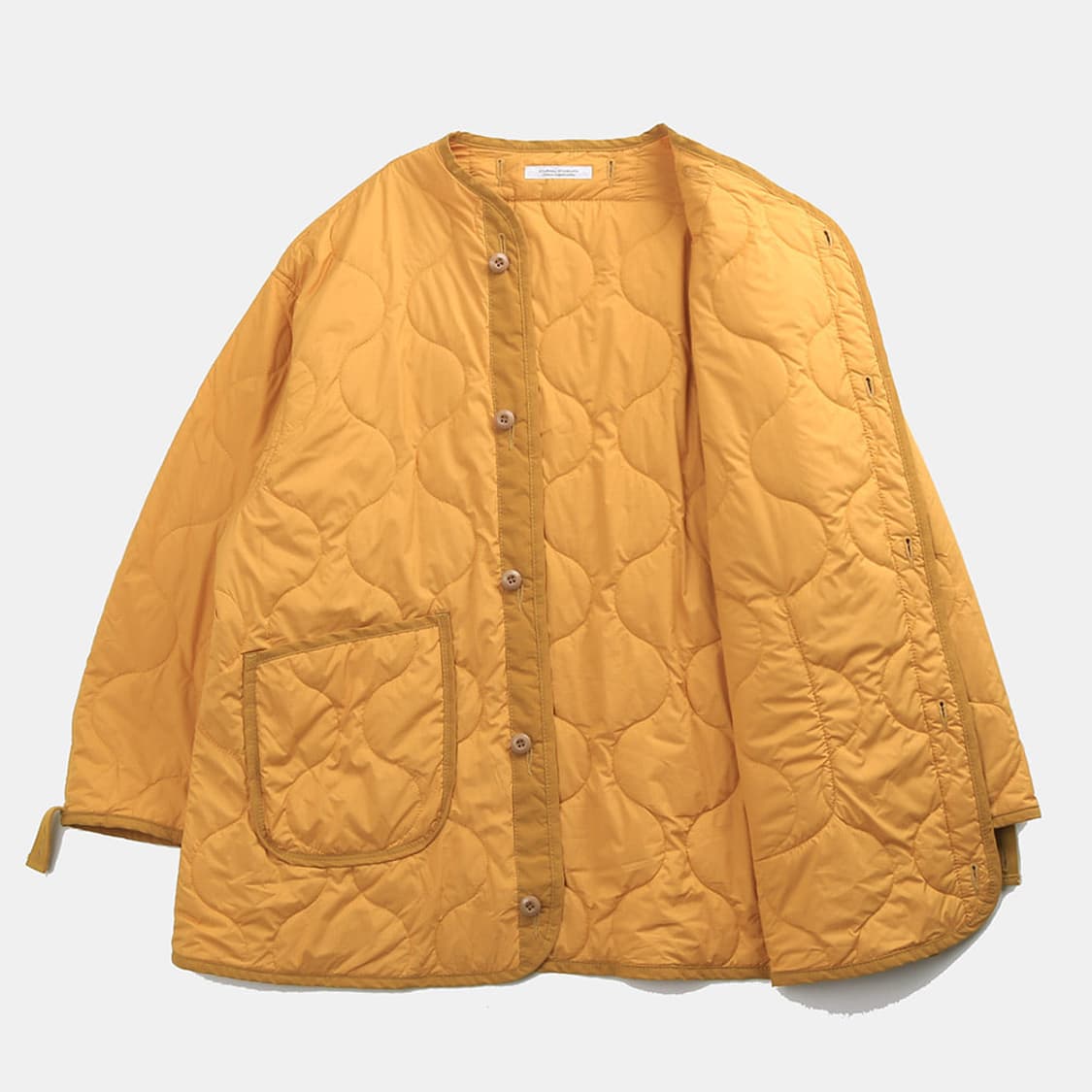 JOURNAL STANDARD 상품이미지6