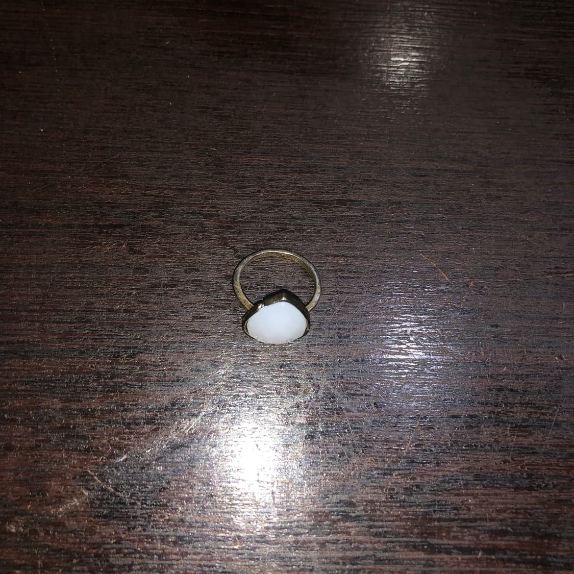 모닥불 초코바 24  상품이미지3