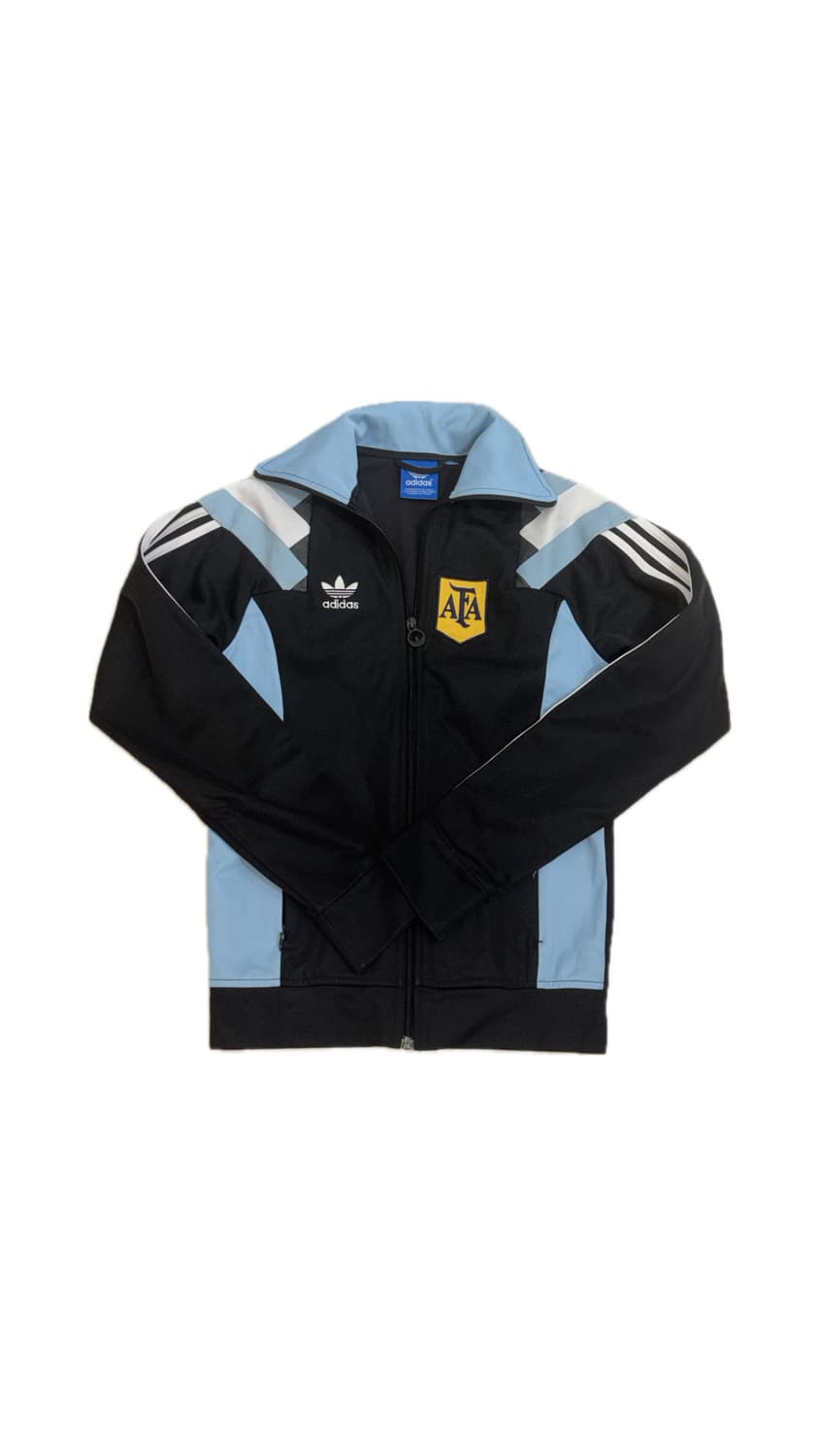 빈티지 아디다스 져지  상품이미지1