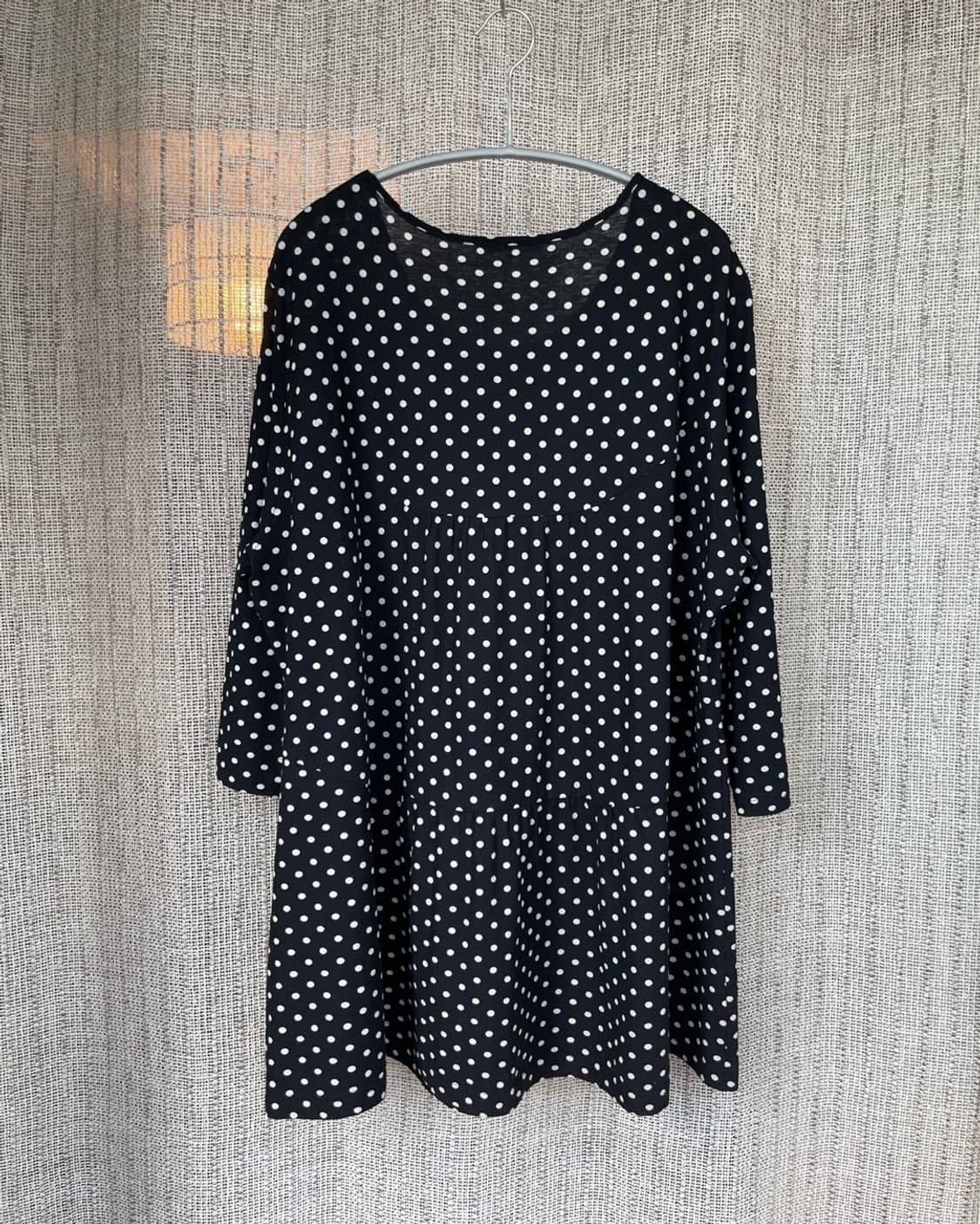 dot top 상품이미지10