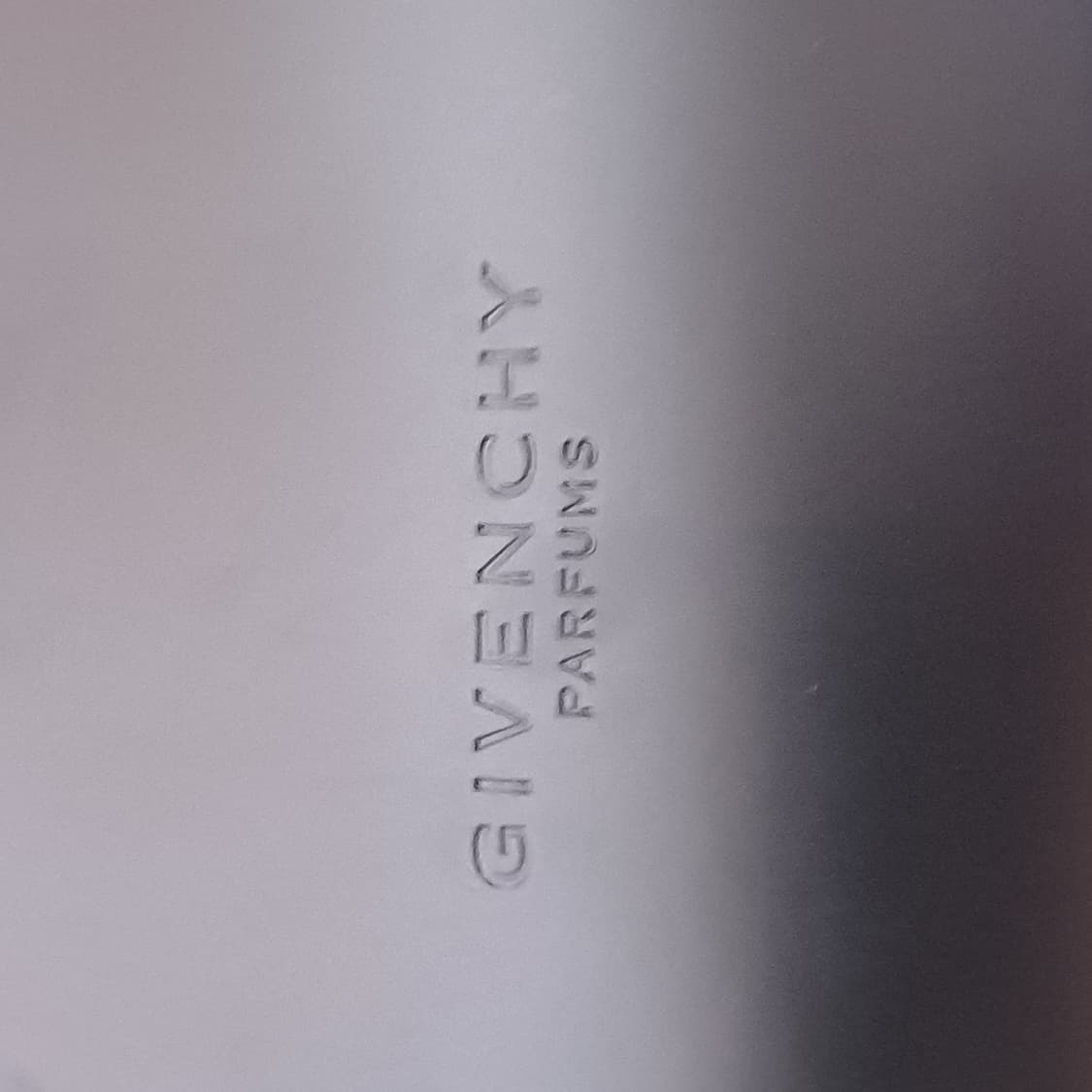 지방시 파우치  상품이미지2