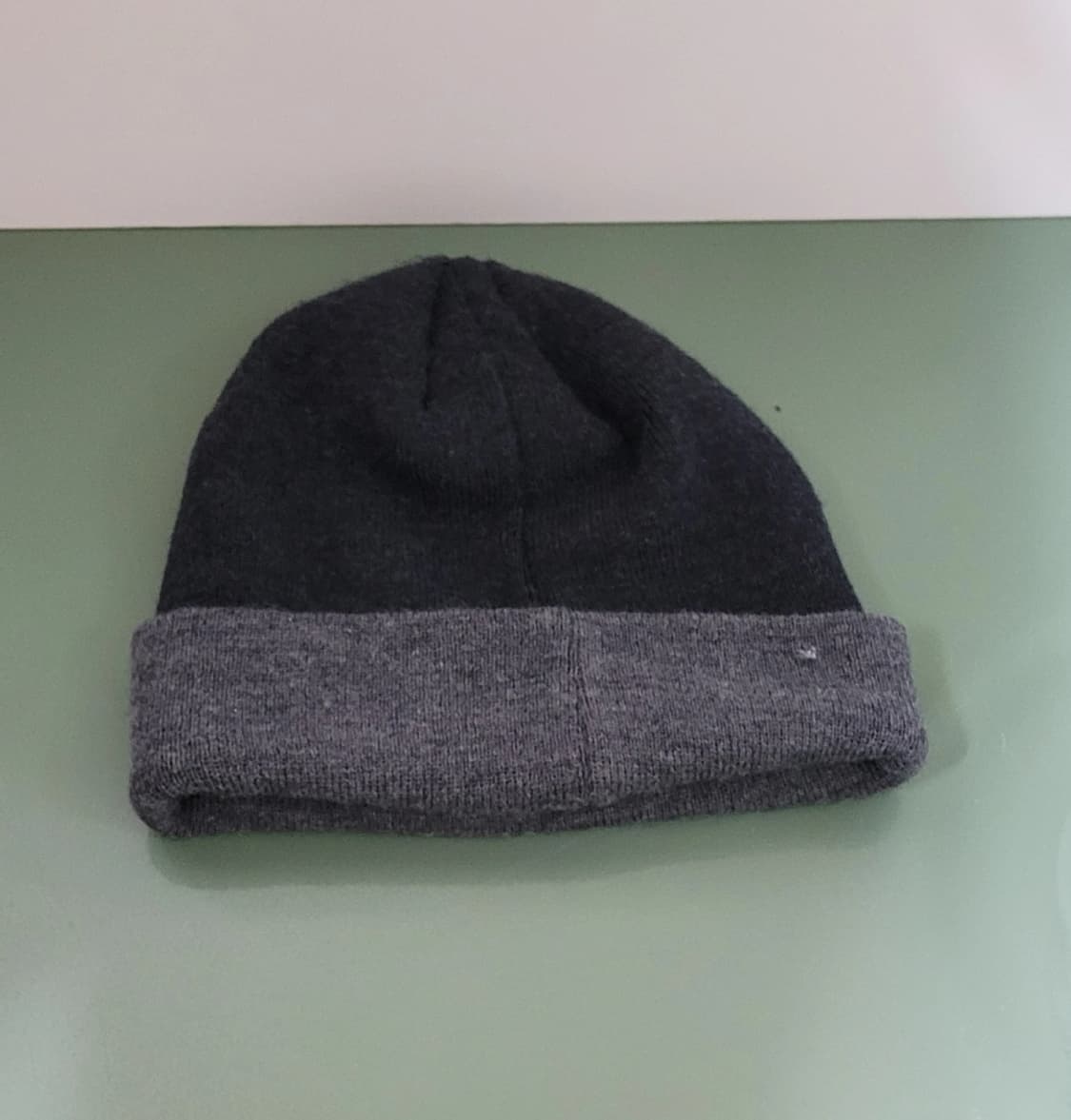 Stussy 스투시 한정판 비니 상품이미지2