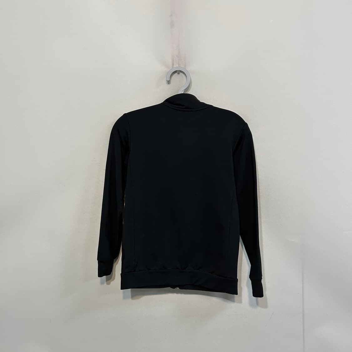 아디다스 키즈 져지 140 상품이미지3