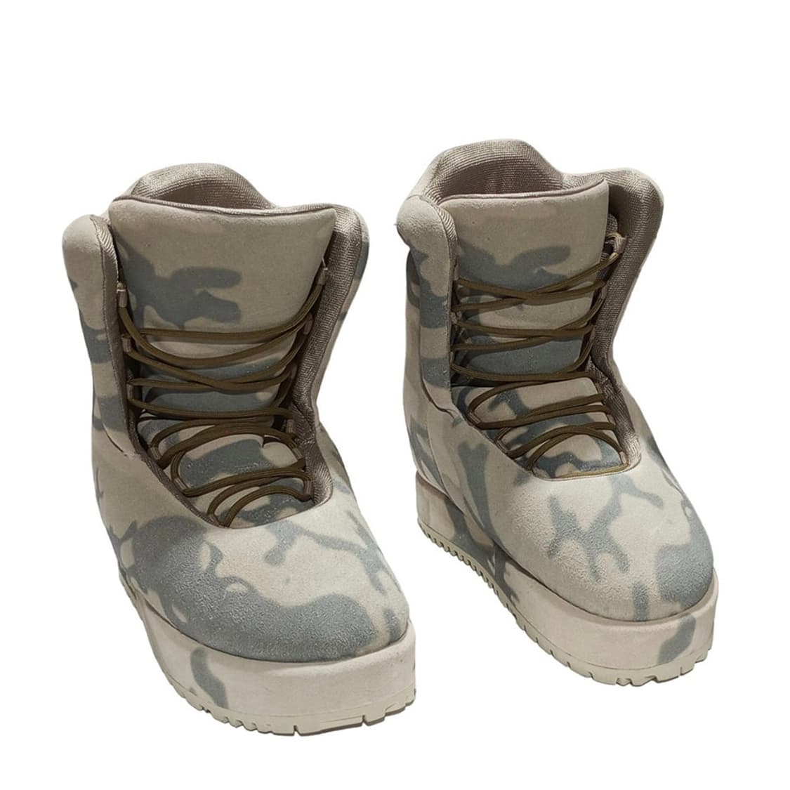 PDF 피디에프 Neve Venus Boots 290 상품이미지1