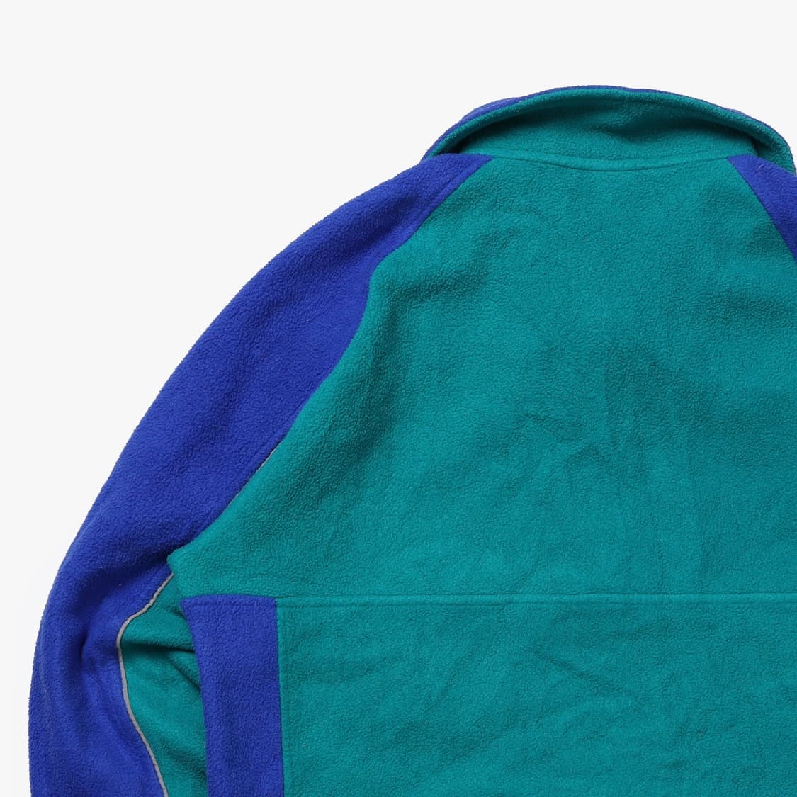 L.L.Bean Fleece Pullover  상품이미지6